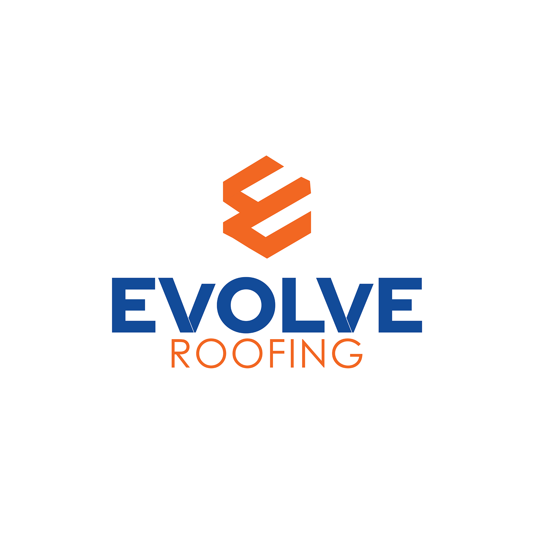 Evolve Roofing